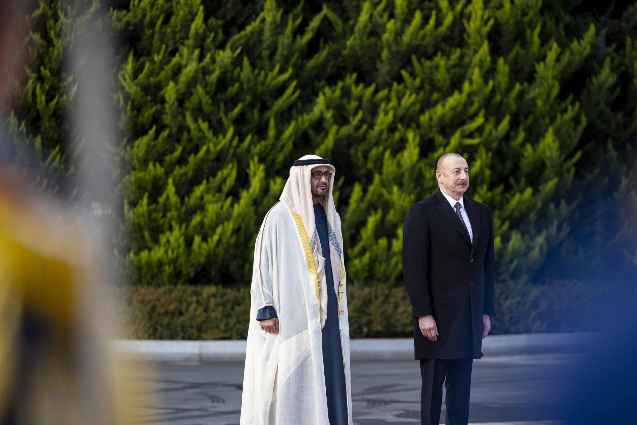 الصورة