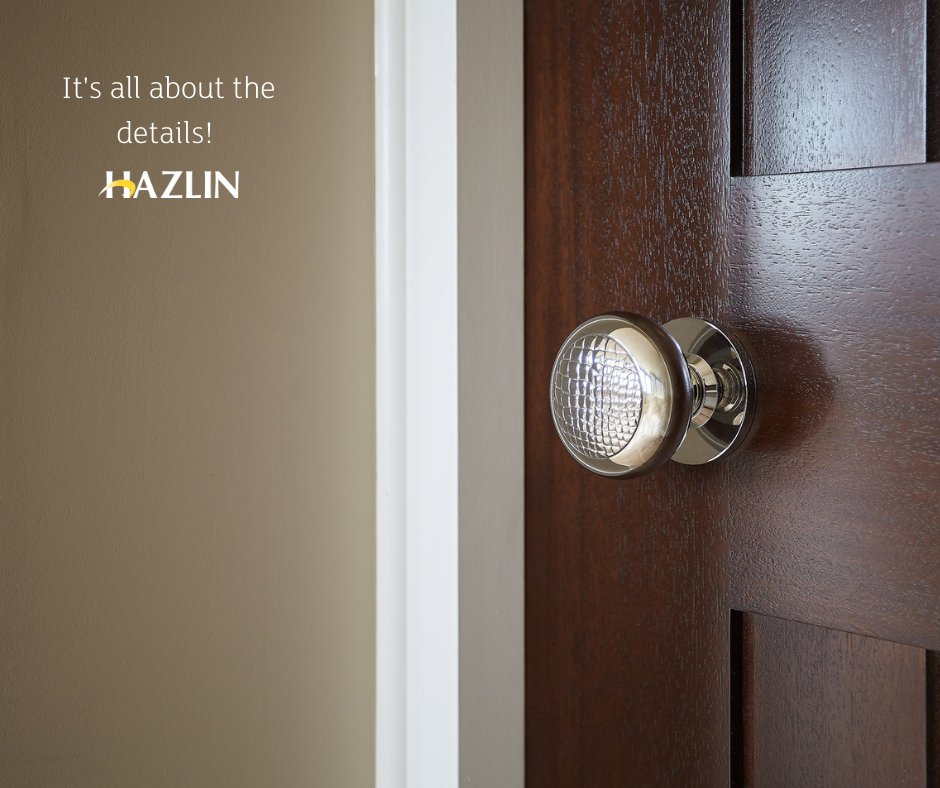 Hazlin Of Ludlow Ltd (@hazlinofludlow) on Twitter photo 