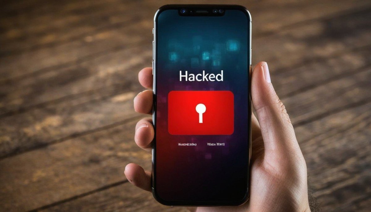 GlobalSNI's tweet photo. What if your android phone photos, videos, and data could be compromised? Secure it all for just PKR 699/year with Bitdefender Mobile Security!

Buy Now:https://t.co/CO1H8fhVUI
WhatsApp:https://t.co/sMV08BGmYx

#Bitdefender #PAKvsNZ #ImranKhan #Faisalabad #psl2024 #theeconomist https://t.co/Jp1so8U5hr