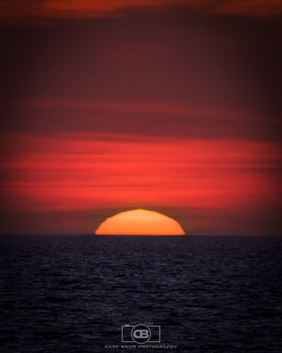 dBaunPhoto's tweet photo. As much as I love a super popping sunset, a simple sunset can also be beautiful. Here is one…

Olympus OM-1
M.Zuiko 100-400 
385 mm | 1/80 sec | F 10 | ISO 200

#Sunset
#OverWater
#Sea
#Sky
#Colourful
#HallettCove
#SouthAustralia
#Australia
#GetOlympus 
#BreakFreeWithOlympus https://t.co/m1Cruvod4J