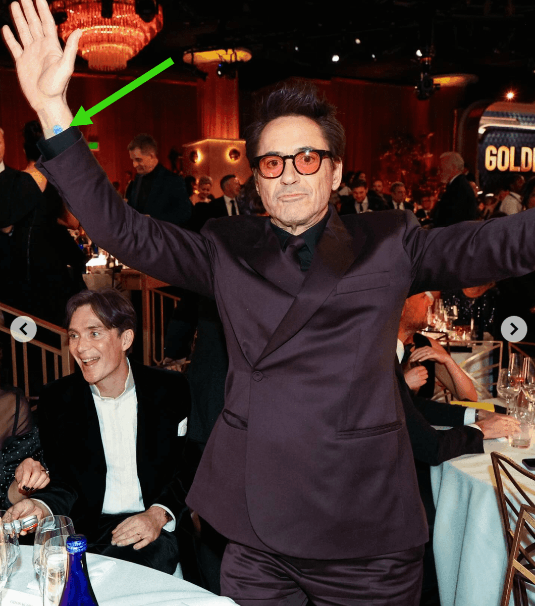 Dmitri Leonov tweet media