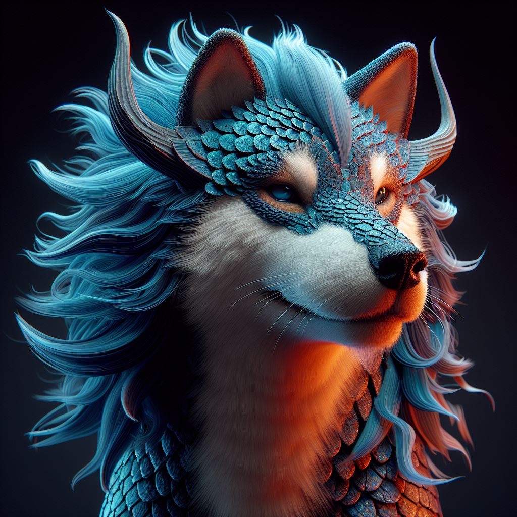 sanelll7's tweet photo. #SHIB $NFT #NFT #Polygon #sol #Crypto #art #trend #pooh #MATIC #LINK #Cardano #X #APE #space #tesla #a #cyber #Floki #Lion #bonk #cat #doge #BABY #GROK #CHEEMS #FLOKI #PAW $SHIB https://t.co/pxVvJLstT0