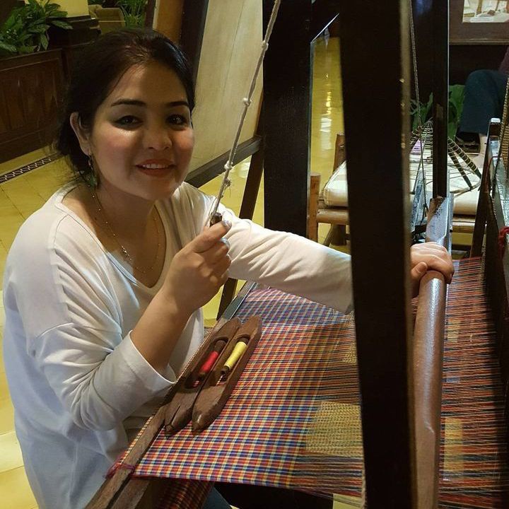 Advjalila's tweet photo. نسبت علم ہے بہت حاکم وقت کو عزیز 

اس نے تو کار جہل بھی بے علما نہیں کیا 

جس کو بھی شیخ و شاہ نے حکم خدا دیا قرار 

ہم نے نہیں کیا وہ کام ہاں با خدا نہیں کیا

-جون ایلیاء https://t.co/MpbCk0oS84