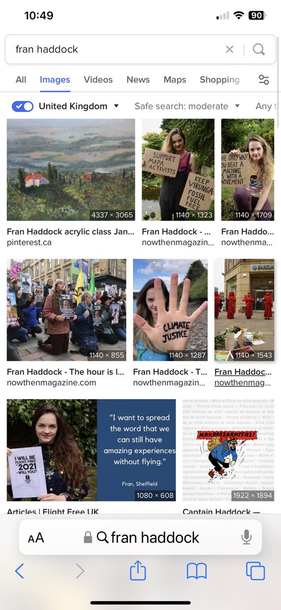 Jacqui Deevoy tweet media