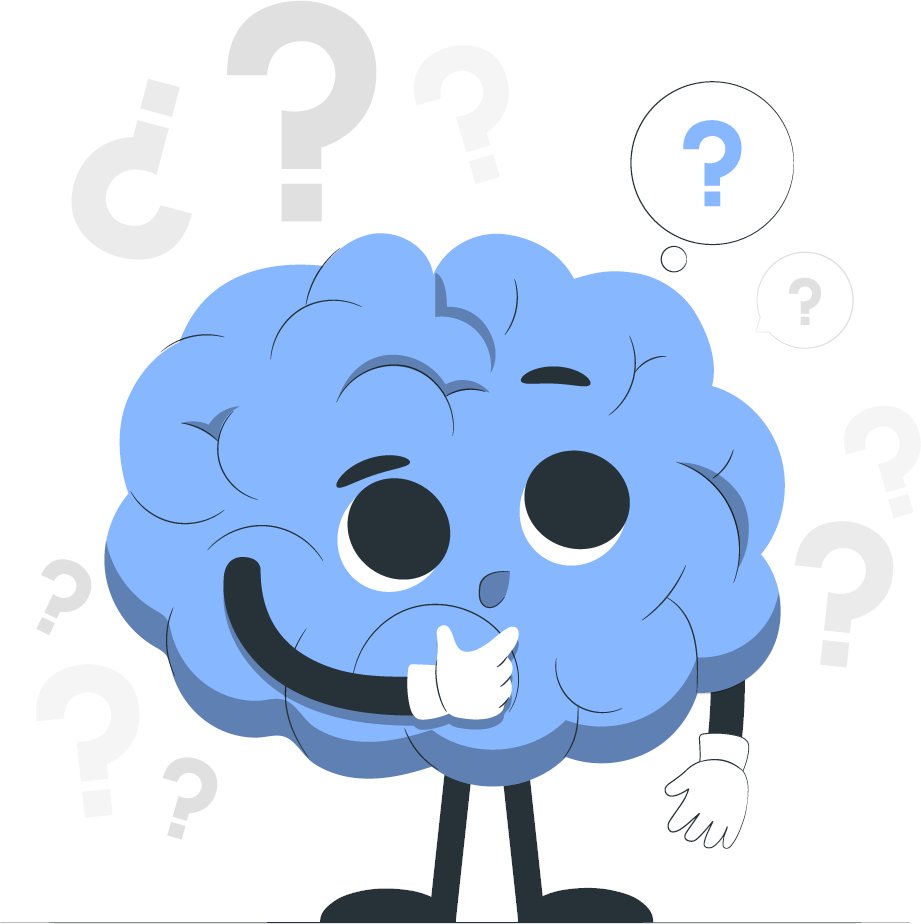 ¿Cómo puedo crear un #área de #autocaravanas? ¿Qué pasos tengo que seguir para empezar mi proyecto? En #Area13 te lo contamos 👇

bit.ly/crear-area-aut…