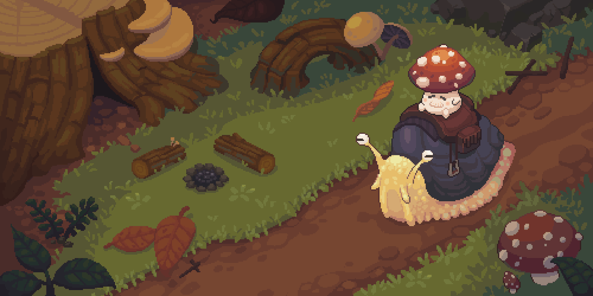 adroitcell's tweet photo. (RTs are appreciated! 🫶)

#PortfolioDay! I'm adroitcell (ad), a Filipino 🇵🇭 pixel artist that makes isometric pixel art scenes, but can do anything pixel, looking for some work!

📧: adroitcell@gmail.com 
🎨: https://t.co/J0j8PmU1wa 

 #pixelart #pixelartist #artph #gamedev https://t.co/pw5xU8P3zA