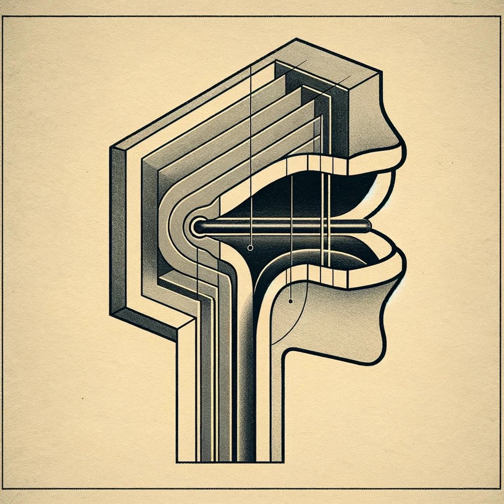 Jamie Hamilton tweet media