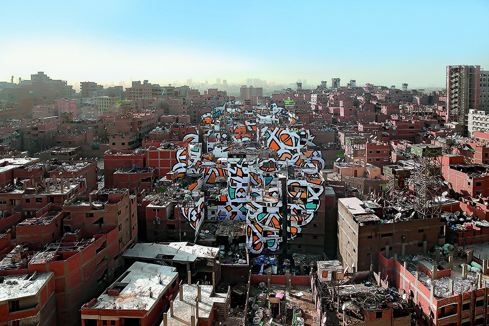 Read articles by the late Jan Middendorp on the Eye site, eyemagazine.com/profile/author… #typography #calligraphy #graphicdesign #DutchType #JanMiddendorp