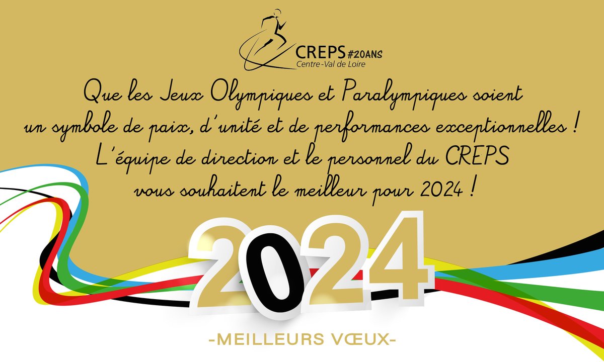 CREPS CentreValLoire (@crepsducentre) on Twitter photo 