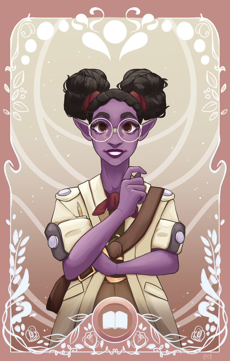 lucy 💫 tweet media