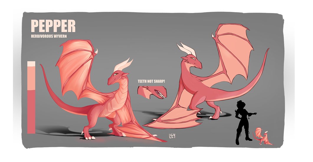 lucy 💫 tweet media