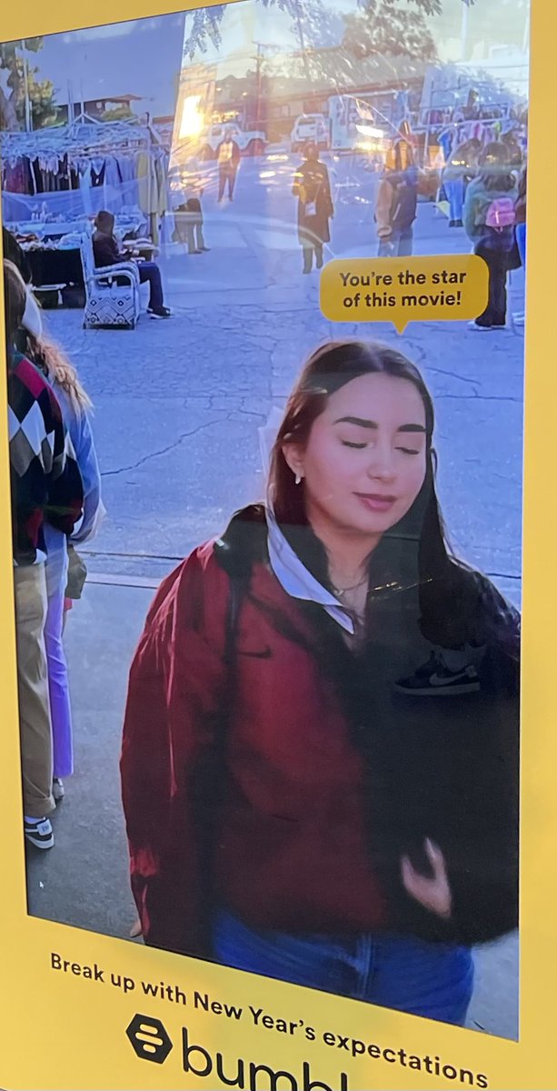 dibbindots's tweet image. The pizza was spicy ˙◠˙