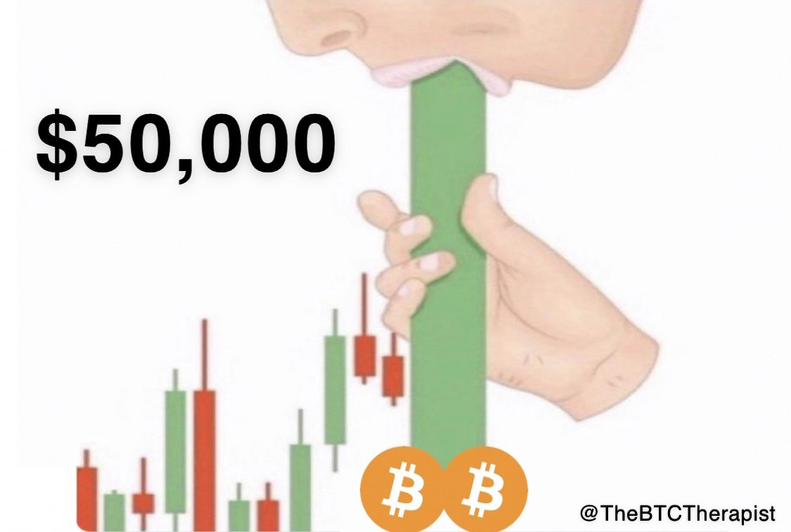 TheBTCTherapist's tweet photo. Gary Gensler later this week. #Bitcoin https://t.co/tb0RGmK7zy