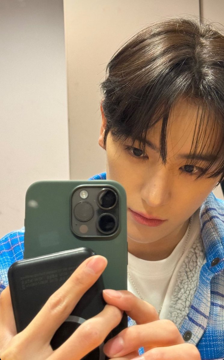 재현이가 내 오쏘뮬 종합비타민이에오✌️✌️
피곤 싸악 가심 동네 열바퀴도 뛸 수 있겟어오