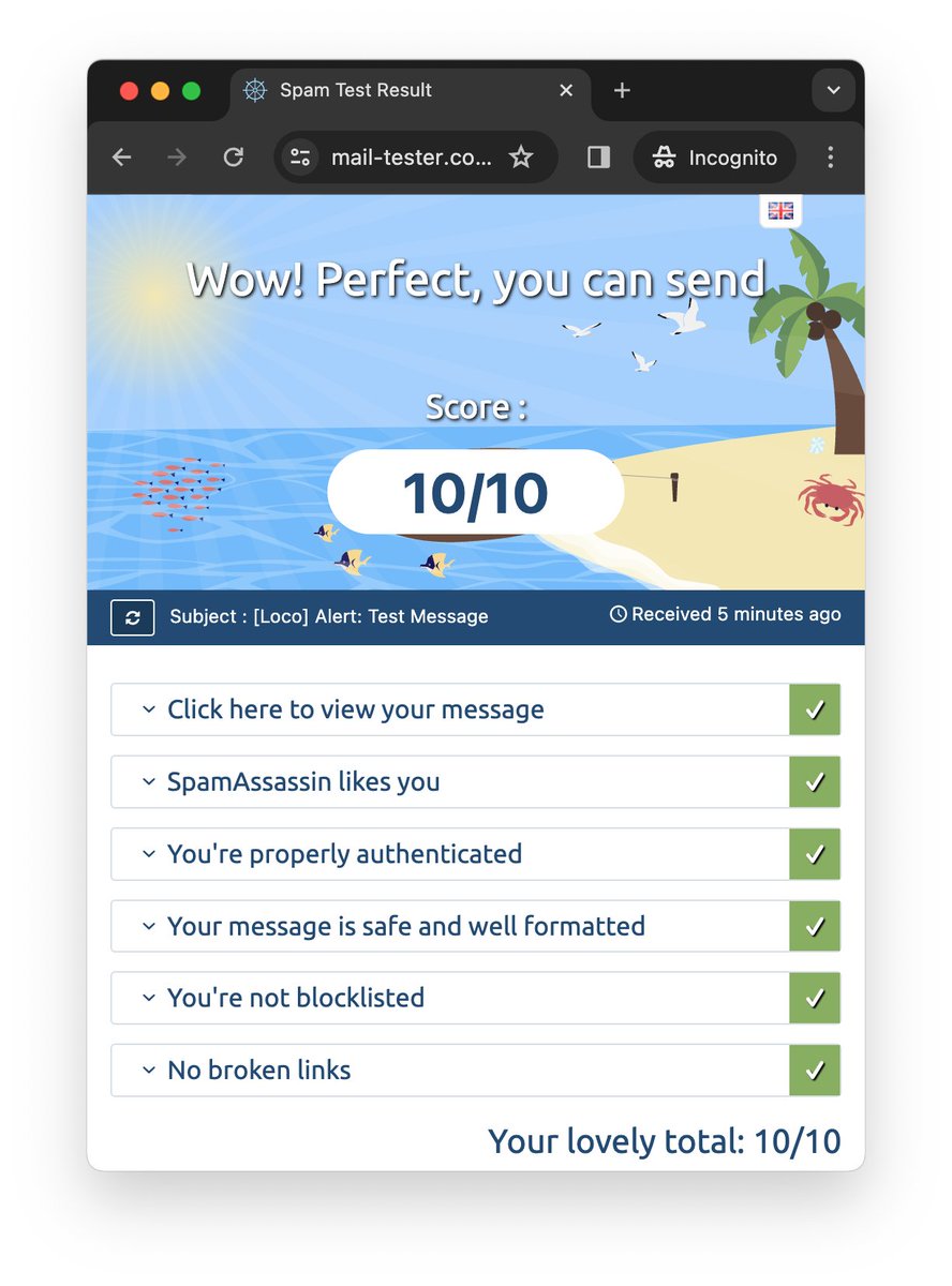 𝕋𝕚𝕞 𝕎 tweet media