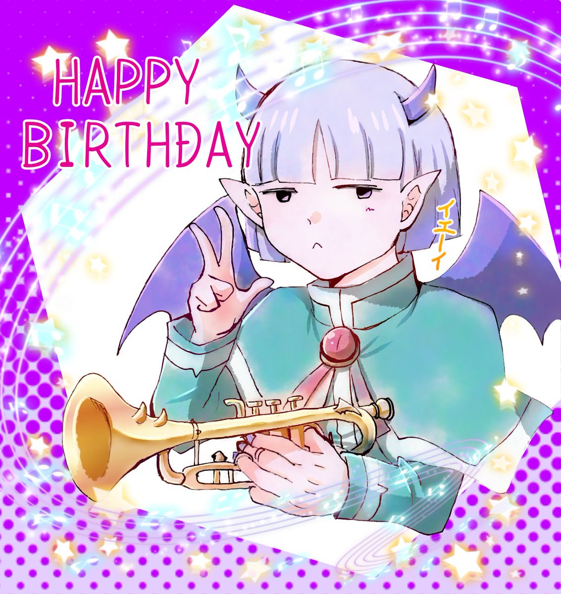 プルソン