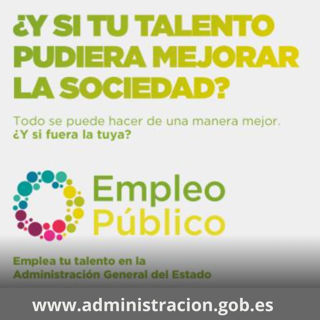 Servicio de Prácticas y Empleo UEx (@sepyeuex) on Twitter photo Ver esta publicación de Instagram de <a href="/sepyeuex/">Servicio de Prácticas y Empleo UEx</a> instagram.com/p/C14HZleILnJ/… Ver esta publicación de Instagram de <a href="/sepyeuex/">Servicio de Prácticas y Empleo UEx</a> instagram.com/p/C14HZleILnJ/…