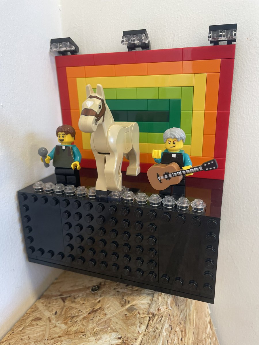 Latest from <a href="/dublinbricks/">Dublin Bricks</a>. <a href="/DougalMacGuire/">Fr Dougal McGuire</a>