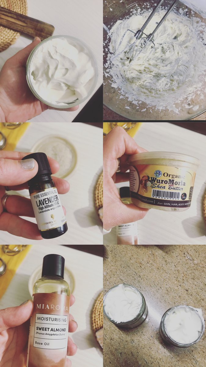 If you’re a lesbian or not try making your own body butter, its divine! For yourself, for your close friends, your lover/s, your body and world🫶🏼💗 #selfcarealchemy