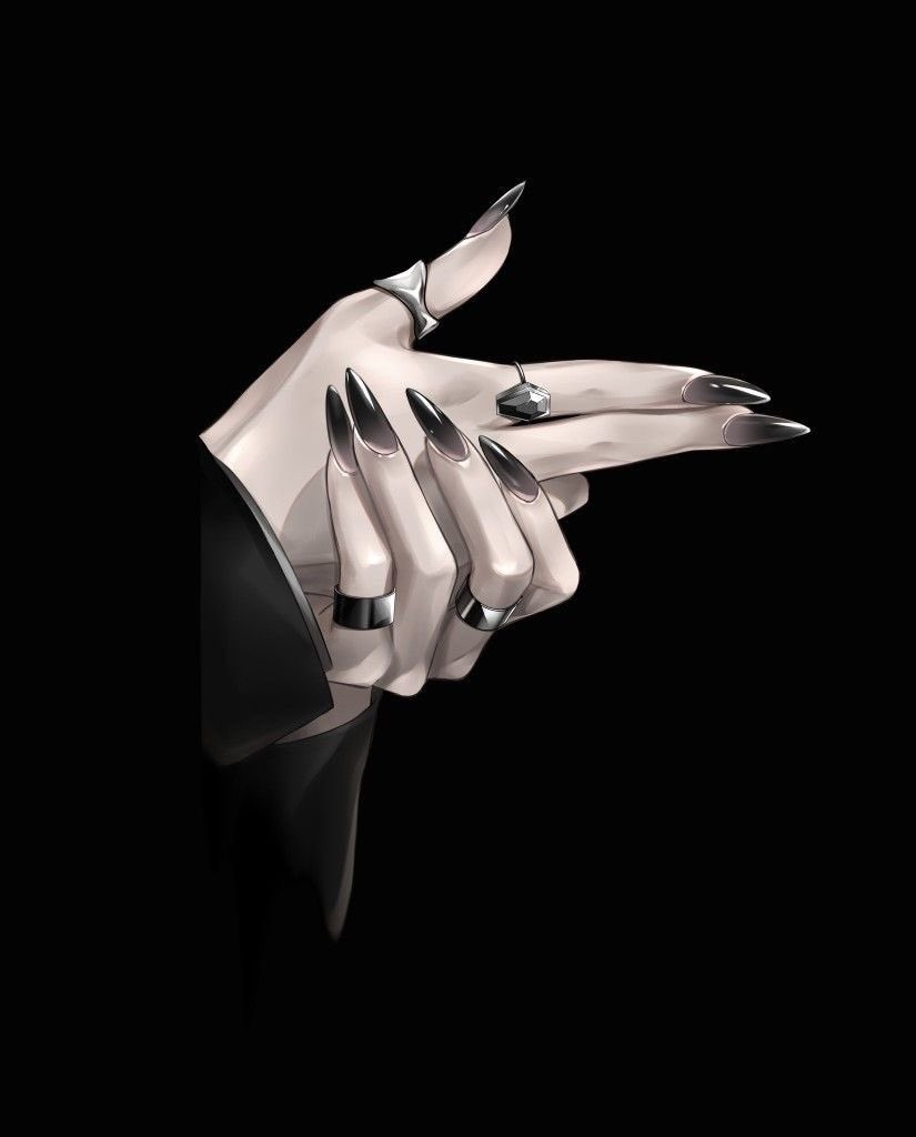 🖤𝖂𝖎𝖑𝖑𝖔𝖜🕷️ tweet media