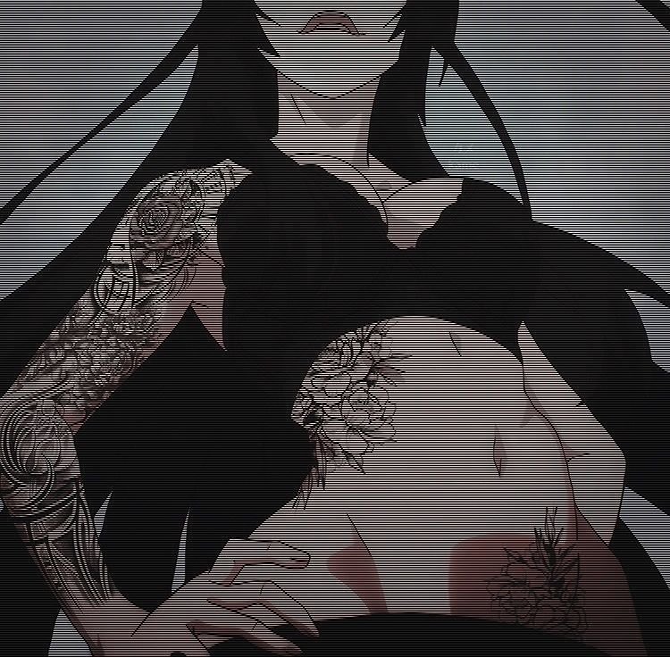 🖤𝖂𝖎𝖑𝖑𝖔𝖜🕷️ tweet media