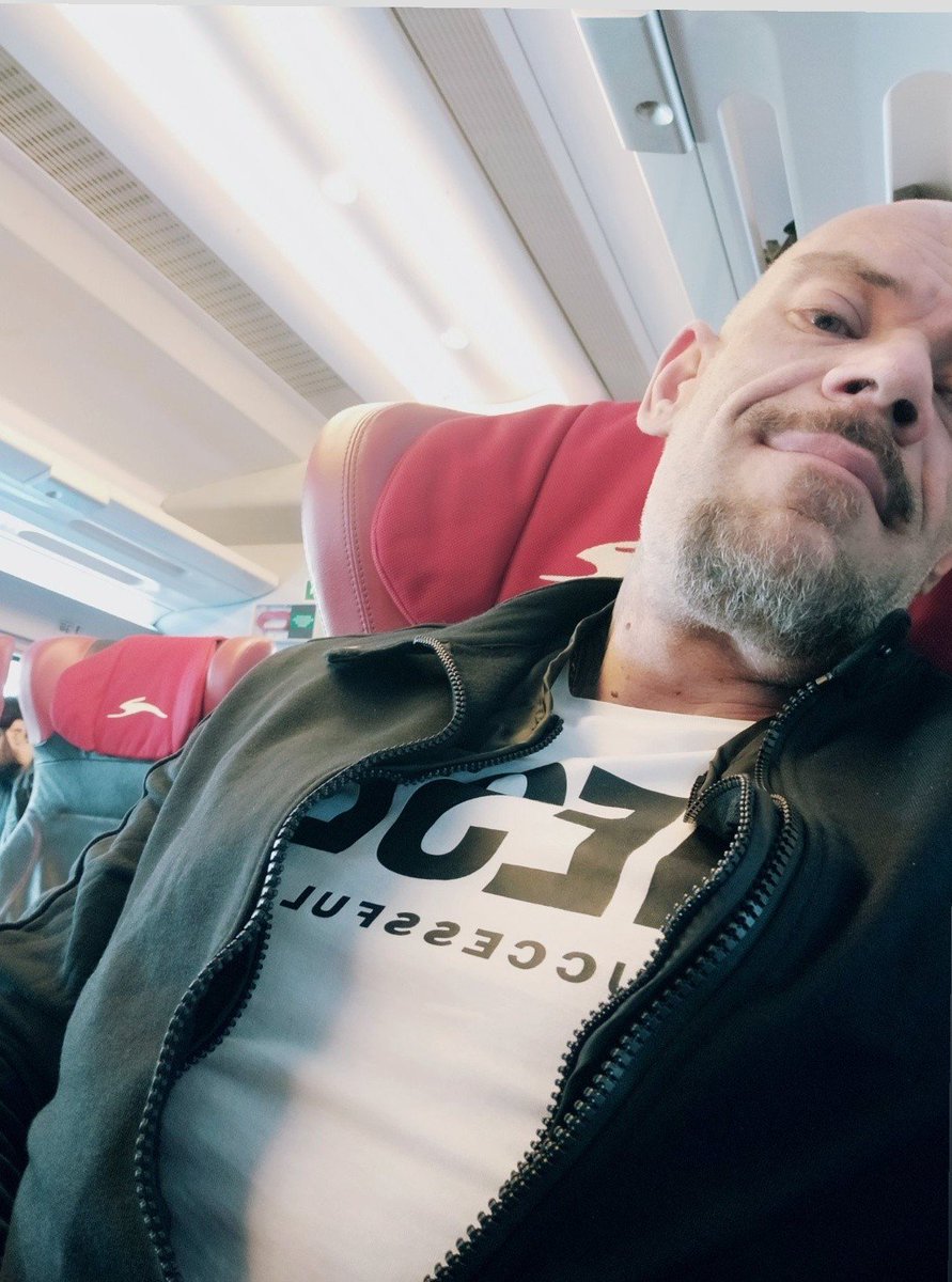 To Milano for a couple of days 🥳#wedding #bachelorparty #bestfriend