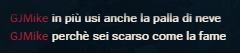 SkaR tweet media