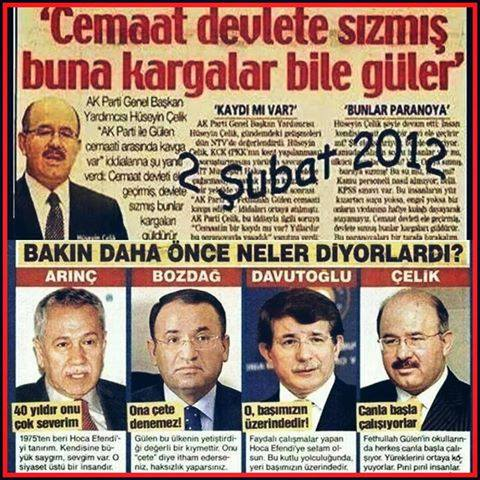 yusufge14189098's tweet photo. @dijitalimam0101 ben bu adamlara kızmıyorum bunlara destek veren siyasiler suçludur https://t.co/kY6VAF5RZr