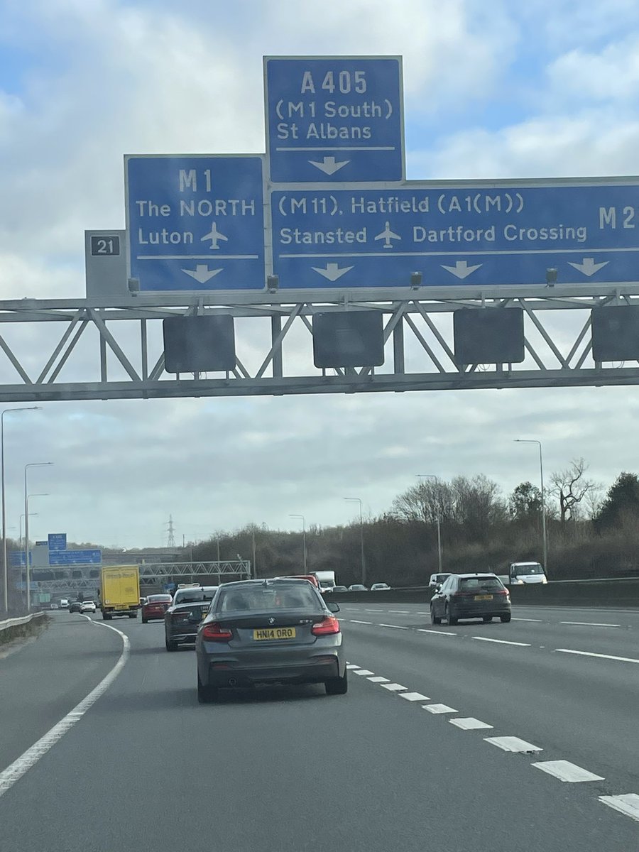 Middlesbrough here we come!  With <a href="/Camberleycfc/">Peter T ⭐️⭐️</a> #MIDCHE #Chelsea #CFC 
#CarabaoCup