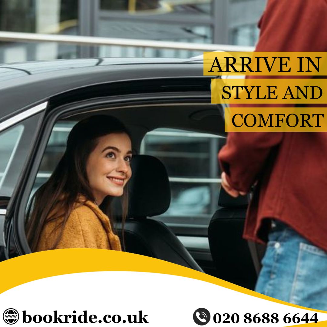 bookride1's tweet photo. BookRide: Elevate Your Commute with Style and Comfort! 🚖📷 

Book Now: https://t.co/VrpDHXLmGN
Call Now: 020 8688 6644          

#taxiapp #cabapp #croydontaxi #croydoncabs #taxi #cabs #taxiservice #cabservices https://t.co/Z09BloNlAp