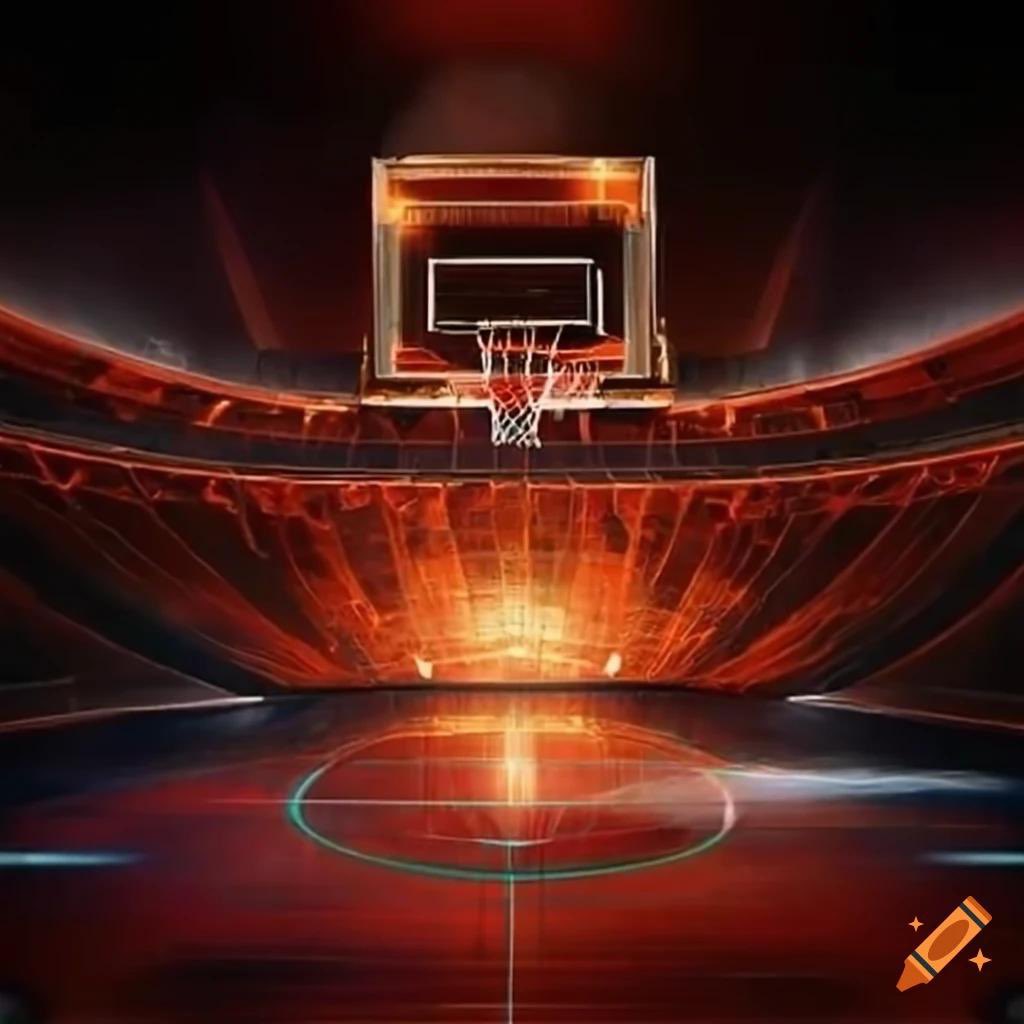 Marón Sports & Consulting tweet media