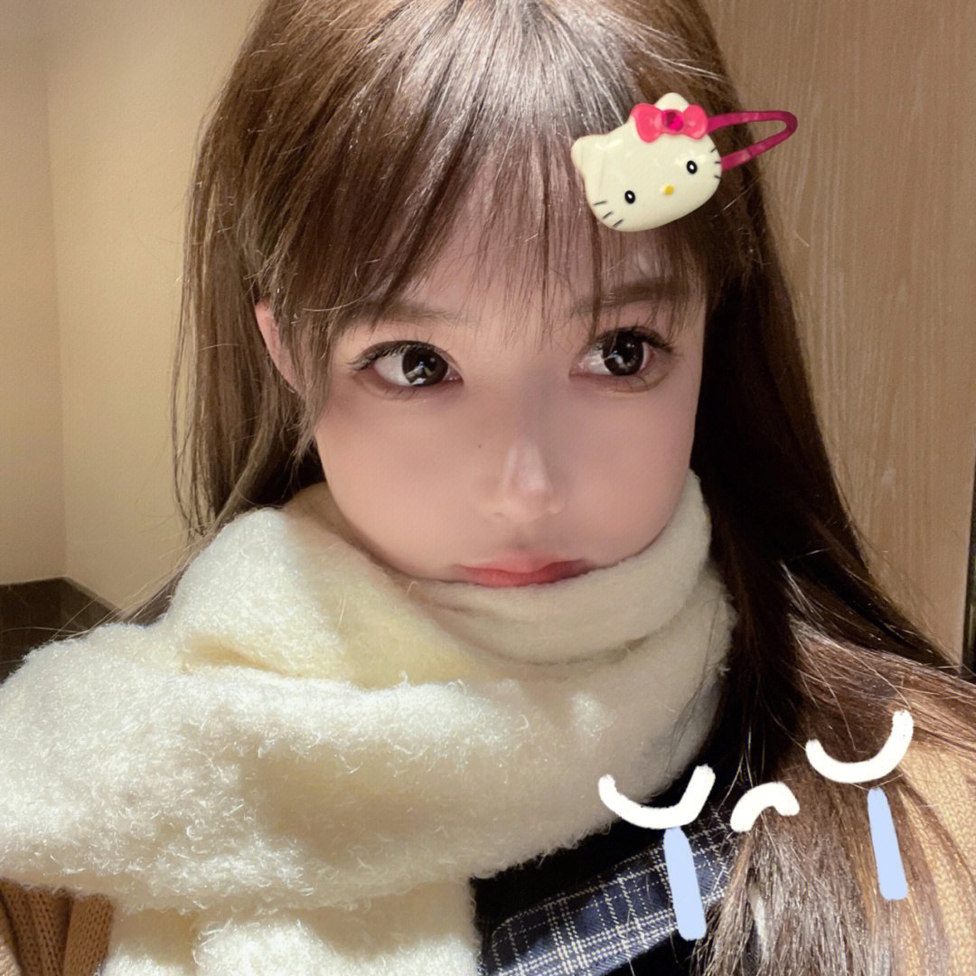 love54121's tweet photo. 人生就是要多尝试自己没有试过的  你们想尝试什么呢 快来告诉我  我都满足喔 
#新加坡  #马来西亚约炮 https://t.co/Vnyn3MaC8P