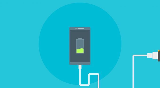 3gcouk's tweet photo. Smartphones with best battery life 2024
Find out and check the deals
https://t.co/XQkc8at4Vt https://t.co/qwy8Xp56BD