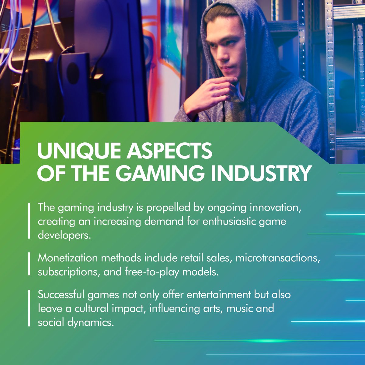 SimCentric Sri Lanka tweet media