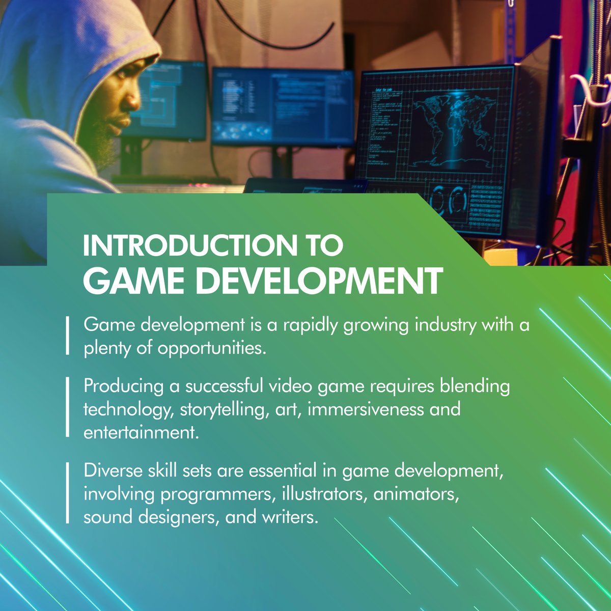 SimCentric Sri Lanka tweet media