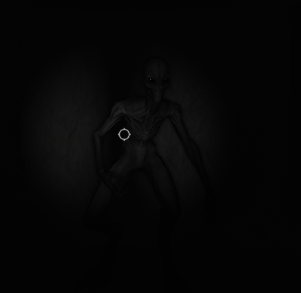 JustCharl tweet media