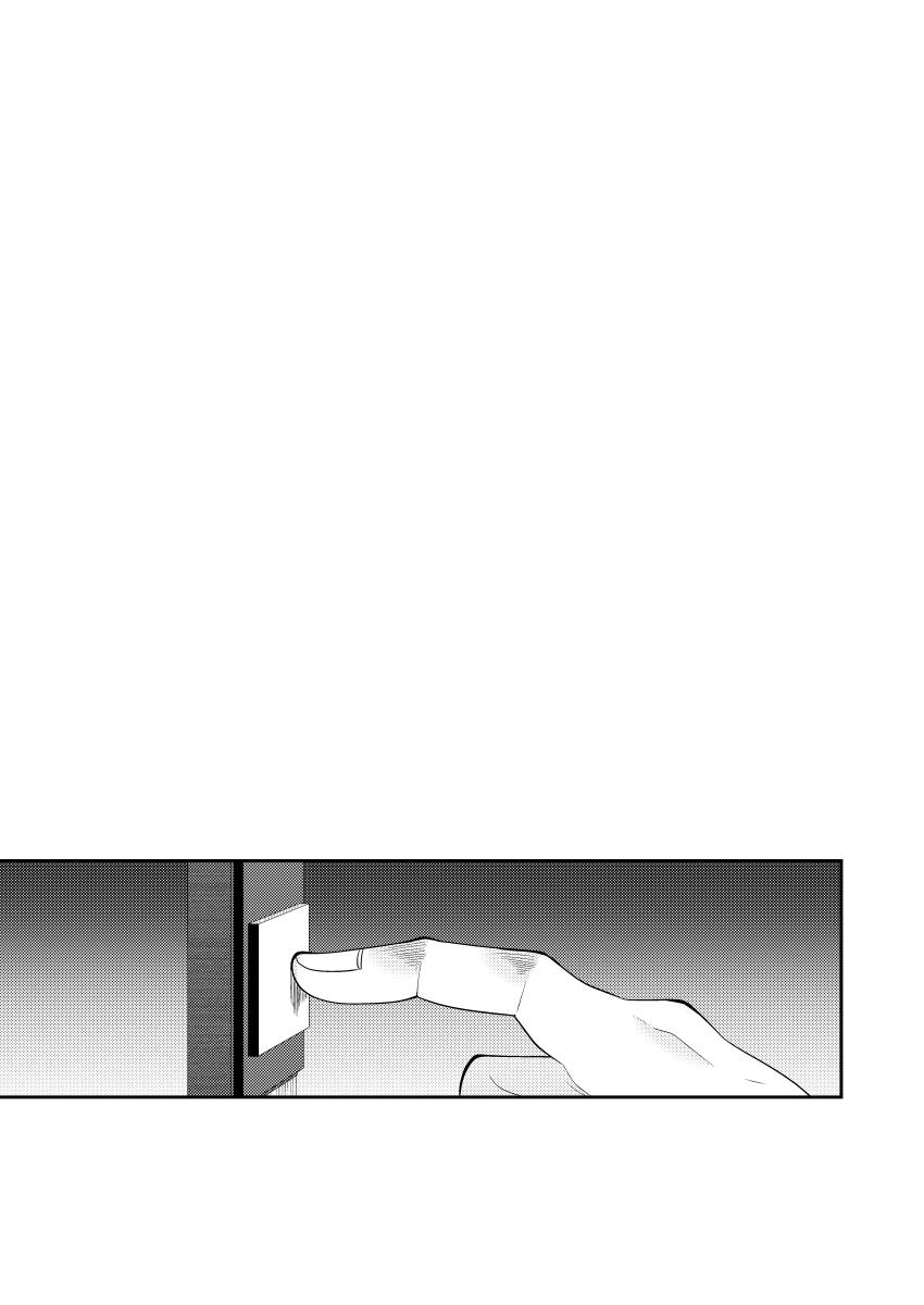 モブから悠を五がNTRする話。① 