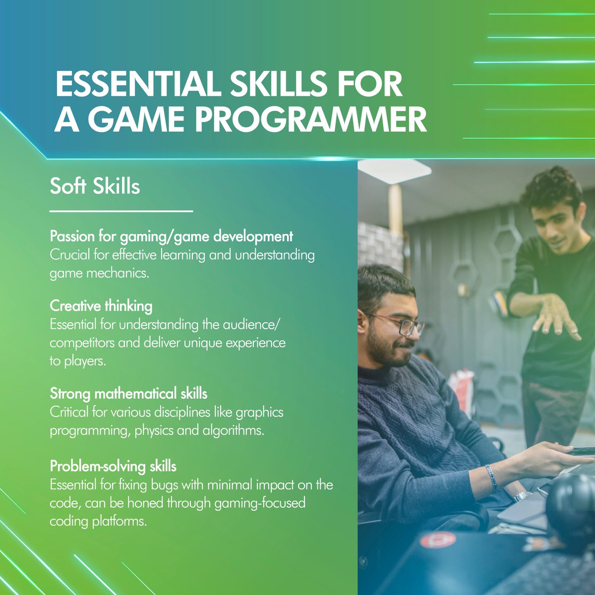 SimCentric Sri Lanka tweet media