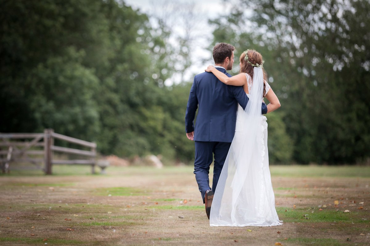 Getting #married in 2024? Our annual #weddingring promotion launches in February - do get in touch to find out more or to book your appointment. We look forward to helping! jacobsthejewellers.com/contact/