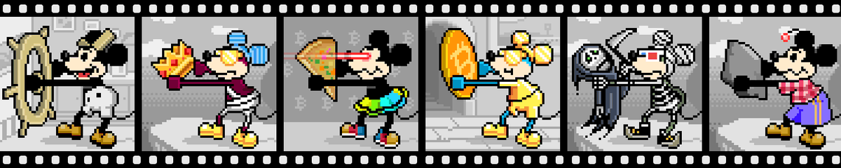 OrdiMouse tweet media