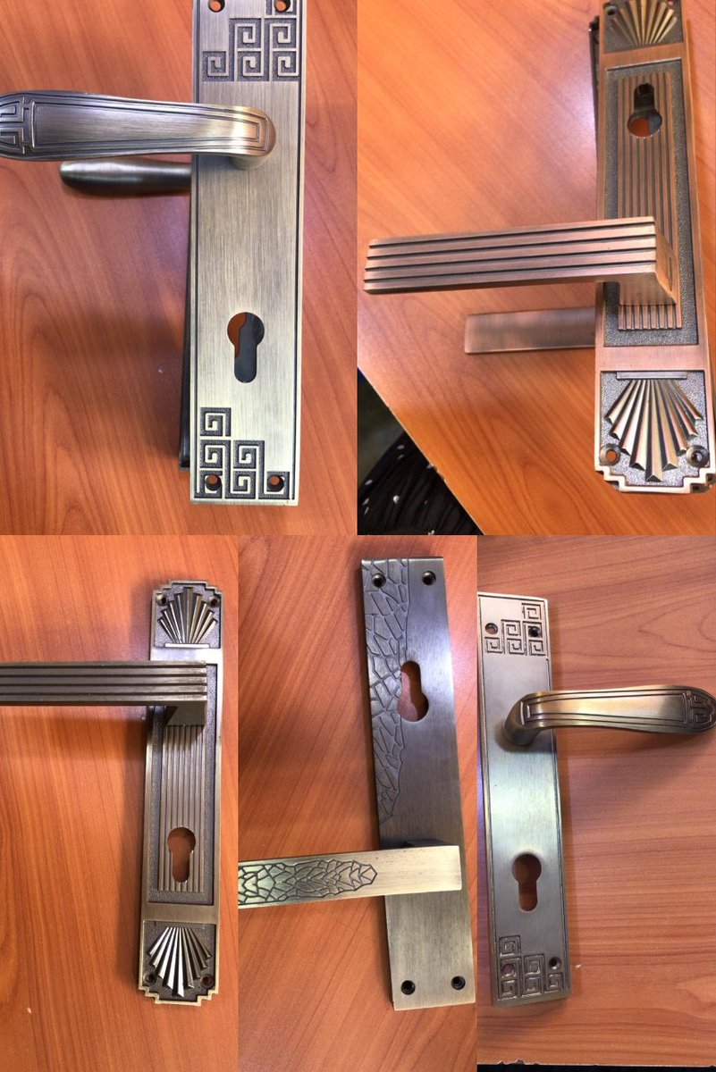 RobertAtwix's tweet image. Introducing strong robust door locks 
Kind retweet..for someone out there 
#baselinesupplier
@BaselineLimited 
@