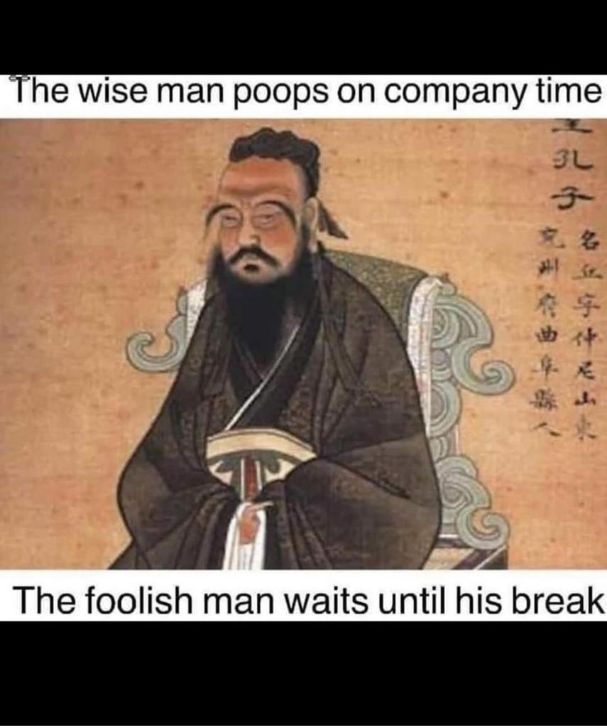 vishalsah1986's tweet photo. How true is this? #wiseman #smartman #foolishman https://t.co/PSEsAvG5Fu