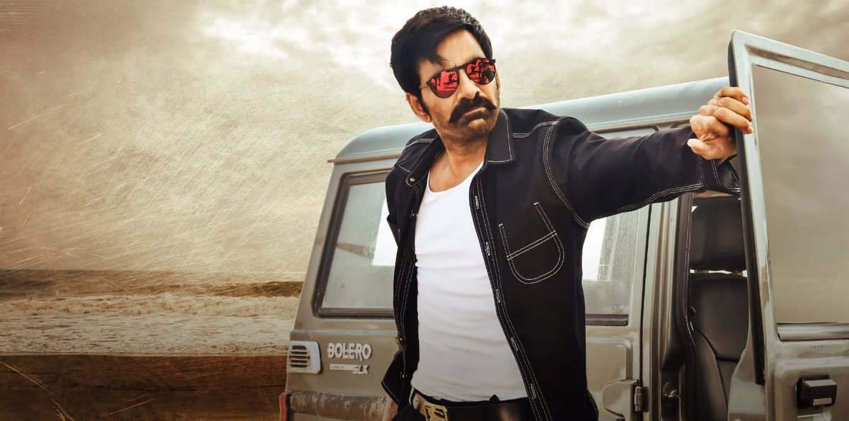 BalaRTCultFan's tweet photo. AP-TG 8th Day Highest Share Movies
👉#AlaVaikunthapurramuloo- 7.92Cr
👉#SarileruNeekevvaru– 6.60Cr
👉#BB2-6.58Cr
👉#Syeraa-5.91Cr
👉#F2: 4.38Cr
👉#GG- 3.25Cr
👉#KhaidiNo150: 2.97Cr
👉#AravindhaSametha:2.80cr
👉#Srimanthudu:2.60cr
👉#Rangasthalam 2.25cr
👉#Krack: 2.21Cr💥11Th🥵 https://t.co/dVo3iycD3E