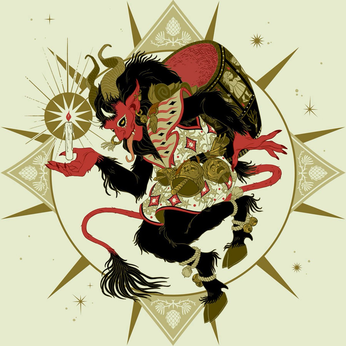 ChevalierNomie3's tweet photo. Hello #PortfolioDay ! I’m Noëmie, a french illustrator and graphic designer working on children books and soon boardgames. Love to draw fantasy stuff and I can't stop putting patterns everywhere ! https://t.co/3ObQ2izDCc