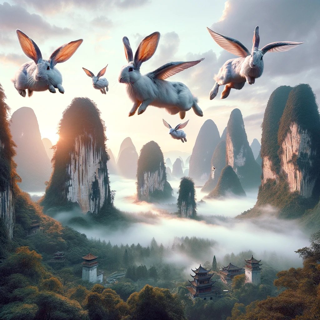 Noah Smith 🐇🇺🇸🇺🇦🇹🇼 tweet media