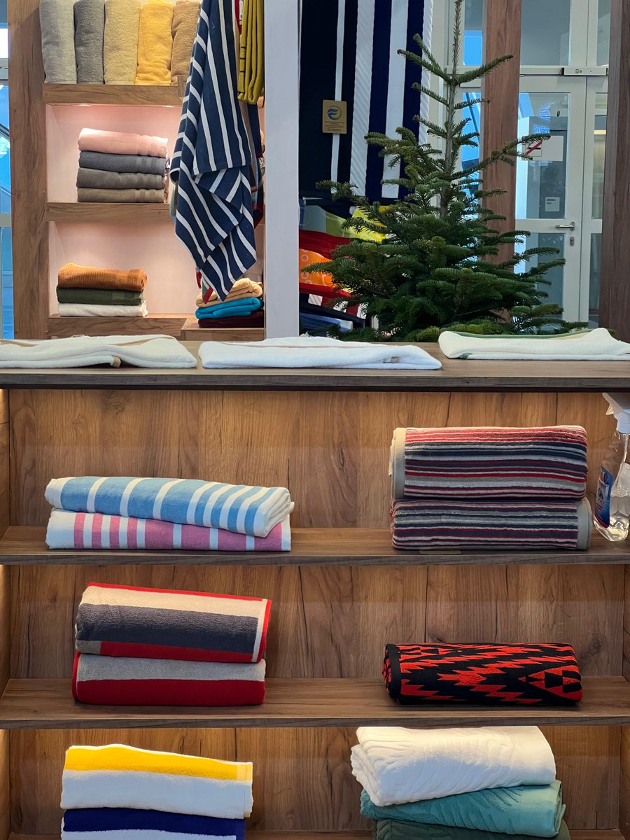 Fazal Group tweet media