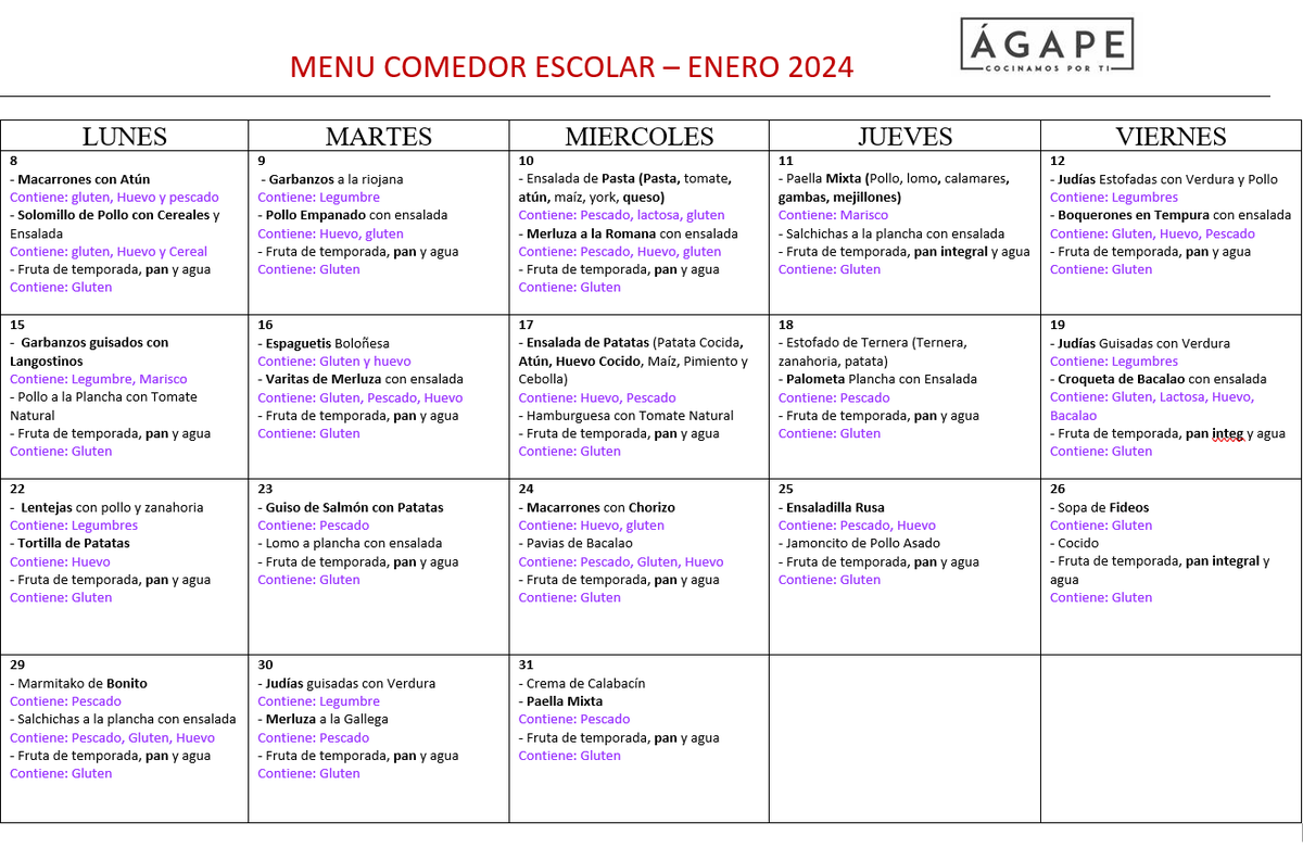 SALESIANASVALDEPEÑAS tweet media