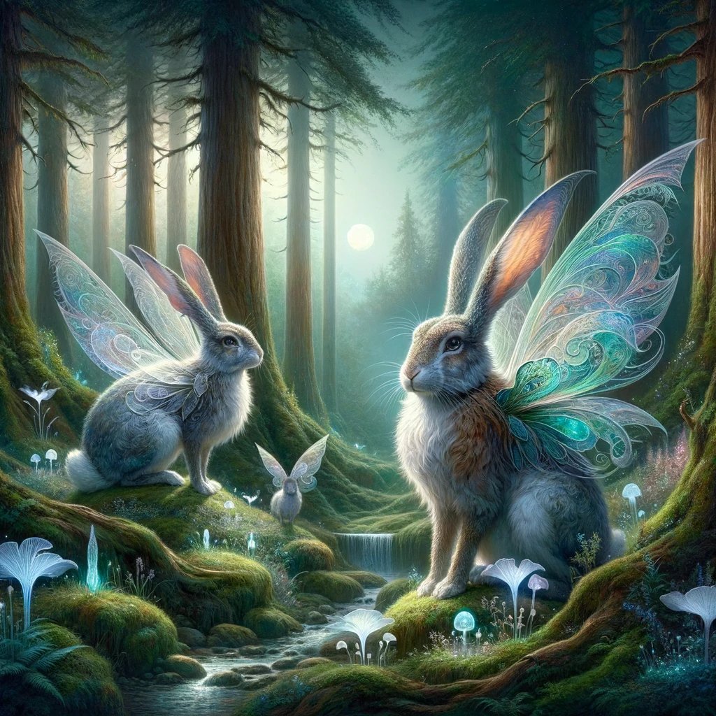Noah Smith 🐇🇺🇸🇺🇦🇹🇼 tweet media