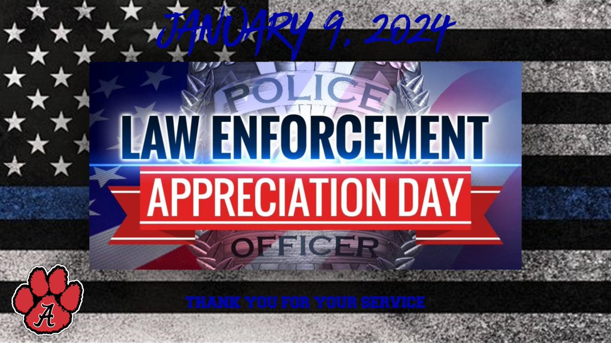 Addison AD tweet media