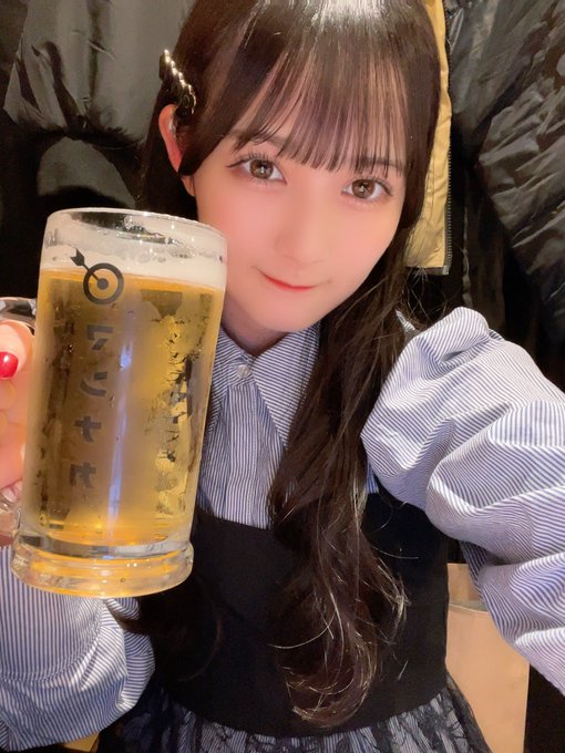 今村麻莉愛のTwitter画像23